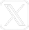 X (Twitter)