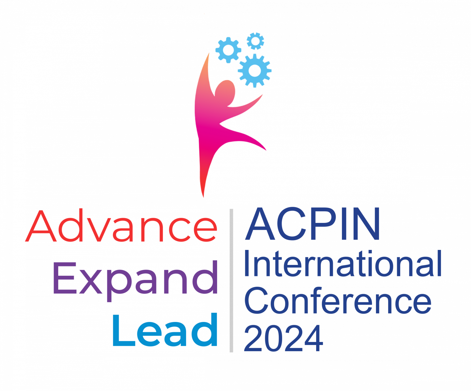 ACPIN International Conference 2024 ACPIN